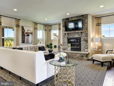 11524 Elk Horn Dr, Clarksburg, MD 20871 - photo 5