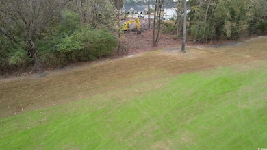 1000 MacCoa Dr unit Lot 415, Conway, SC 29526 - photo 4