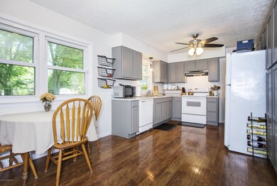 7-kitchen