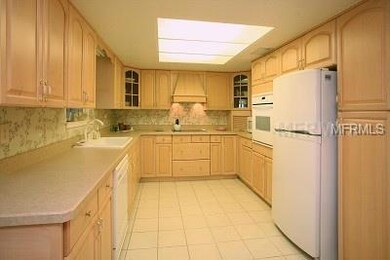 608 Lake Dora Dr, Tavares, FL 32778 - photo 5