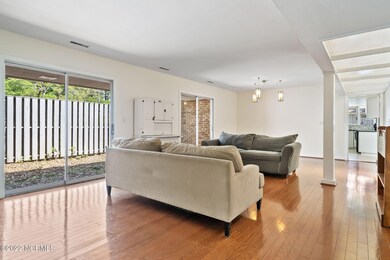 410harrellst-4
