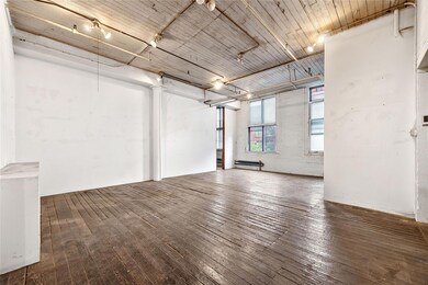 465 W Broadway unit 3S, New York, NY 10012 - photo 4