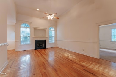 237 Waterfront- Int-3