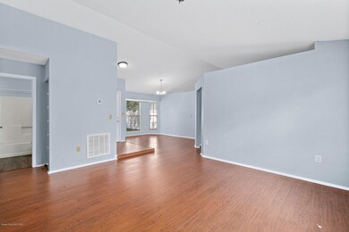 6437 Fairchild Ave., Cocoa, Fl 32937-25