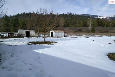 8599 W 4th St, Rathdrum, ID 83858 - photo 2