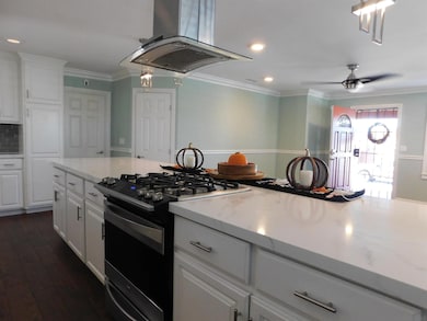 1079 Cosmo Ave, El Cajon, CA 92019 - photo 7