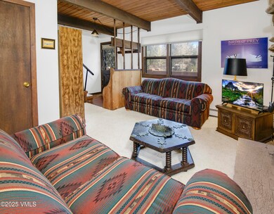 2469-Chamonix-Ln-E1-MLS_06