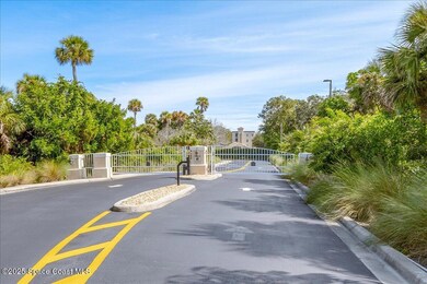 6005 S Highway 1 unit 102, Rockledge, FL 32955 - photo 3