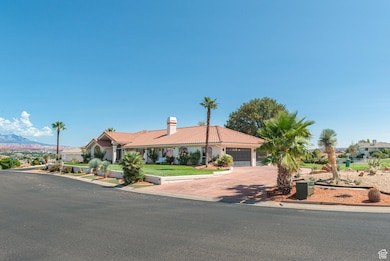 2159 Fairway Hills Dr unit 40, Saint George, UT 84770 - photo 3