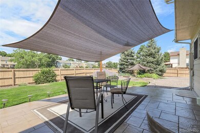 1409 S Joplin St, Aurora, CO 80017 - photo 4