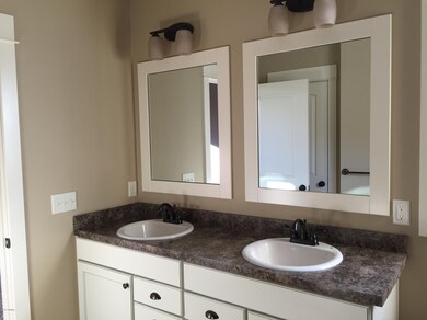 1250 Jakarta Dr SW, Byron Center, MI 49315 - photo 3