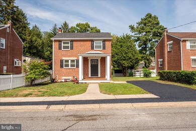 513 Mansion Rd, Wilmington, DE 19804 - photo 2