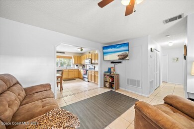 4720 Alfred St, Cocoa, FL 32927 - photo 3