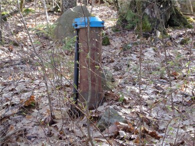 0 Mast Rd, Alfred, ME 04002 - photo 3