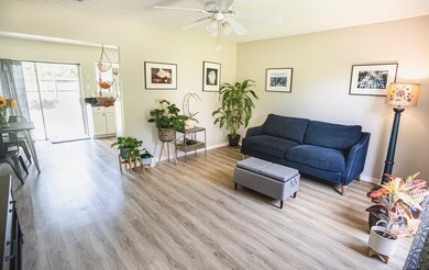 16738 David Glen Dr, Friendswood, TX 77546 - photo 3