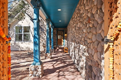 19 Canyon Ln, Cedar Crest, NM 87008 - photo 3