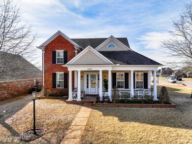 DJI_0105-HDR