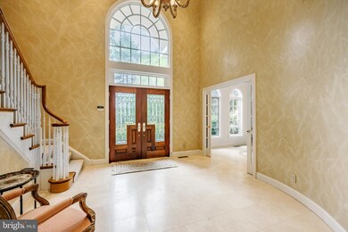 820 Harriton Rd unit 92, Bryn Mawr, PA 19010 - photo 5