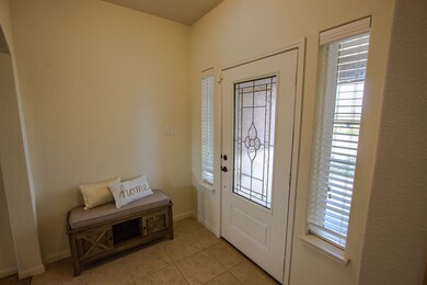 18805 Wichita Trail, Magnolia, TX 77355 - photo 6