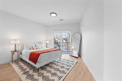 500 Talbot Ave unit 308, Boston, MA 02124 - photo 7