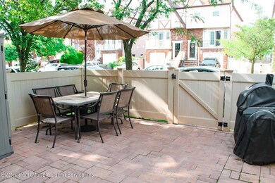 patio 3
