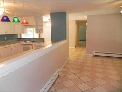 239 Bates Rd, Brockton, MA 02302 - photo 7