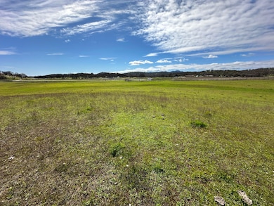 67941 Jolon Rd, Other - See Remarks, CA 93928 - photo 6