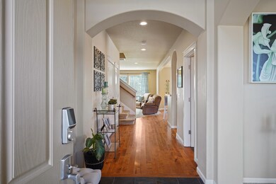 20955 Yeoman Rd, Bend, OR 97701 - photo 3