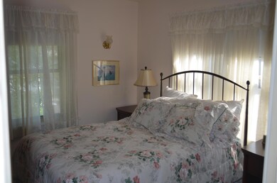 28 E Como Ave, Columbus, OH 43202 - photo 7