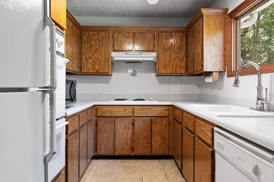 1455 Choctaw Trail, Chattanooga, TN 37405 - photo 3