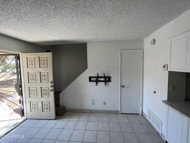 848 E Cochise Dr unit A, Phoenix, AZ 85020 - photo 5