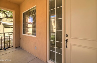 121 N California St #16-10