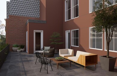 Stevens Square at Baxter Woods unit 207, Portland, ME 04103 - photo 6