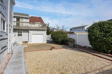 234 Hancock Ave, Seaside Heights, NJ 08751 - photo 6