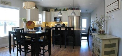 2548 Nuttall Ct unit 33, Holland, MI 49424 - photo 4