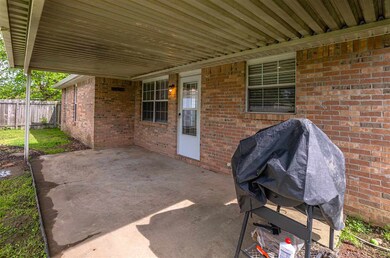 2260 Meagan Dr, Byram, MS 39272 - photo 6