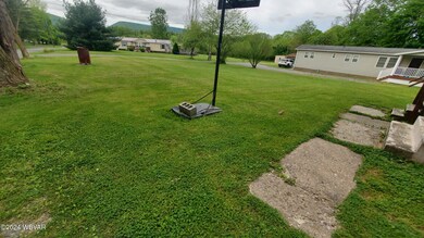 2731 Woodward Ave, Lock Haven, PA 17745 - photo 4