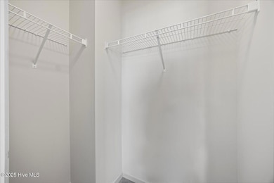 535 Grand Central Station, Apex, NC 27502 - photo 6