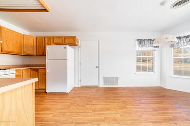 3933 Manchester St, Farmington, NM 87402 - photo 6