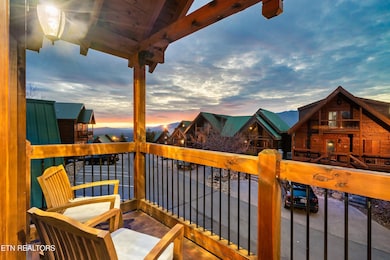 1255 Bear Cub Way, Gatlinburg, TN 37738 - photo 6