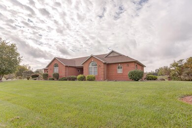 3271 Sugar Lake Dr, Freeburg, IL 62243 - photo 3