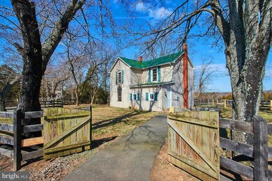 11269 James Madison Hwy, Bealeton, VA 22712 - photo 4