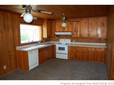 186 Russell Chapel Church Rd, Pittsboro, NC 27312 - photo 5