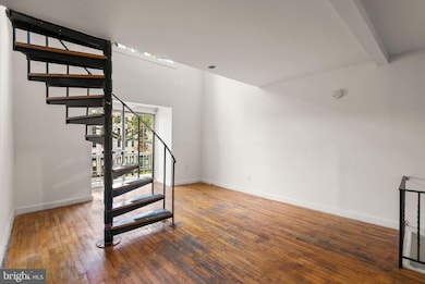 4903 Osage St, College Park, MD 20740 - photo 5