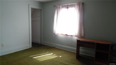 448 27th St, Niagara Falls, NY 14303 - photo 5