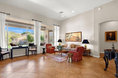 05-Living Room