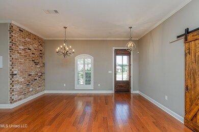 218 Greenfield Crossing, Brandon, MS 39042 - photo 3