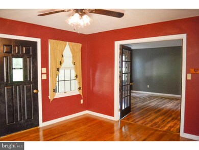 533 Hemlock Rd, Tamaqua, PA 18252 - photo 7