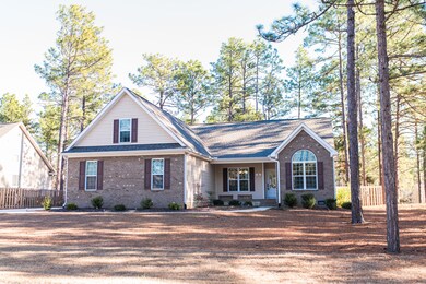8 Bent Tree Ct