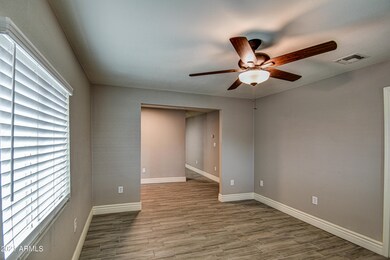 Living Room 3